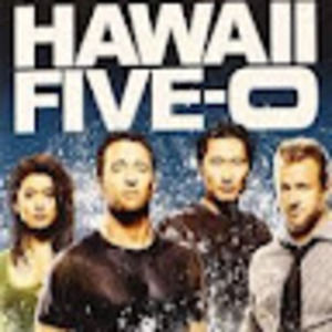 Meet your Posher, Libby